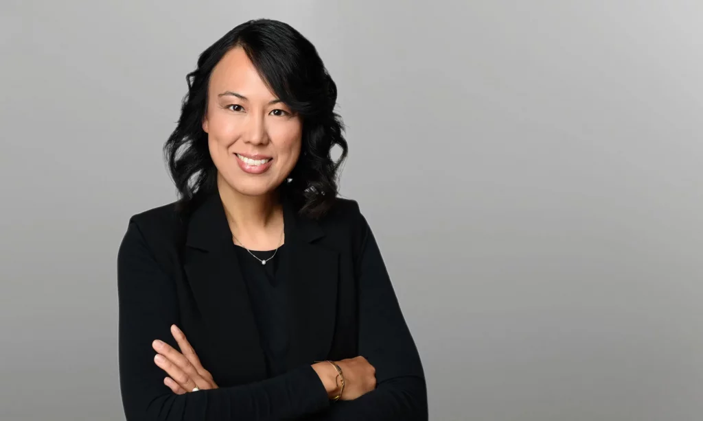 Sandra Laabs; Mitarbeiterin conceptk - Dipl.-Ing. Architektur und Stadtplanung