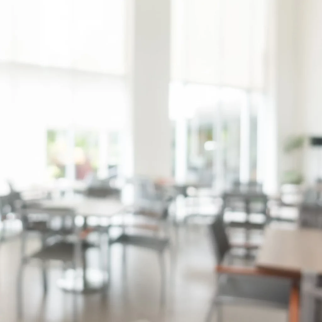 Was bedeutet VUCA für das Bildungssystem? - Lernraum diffus, helles Licht