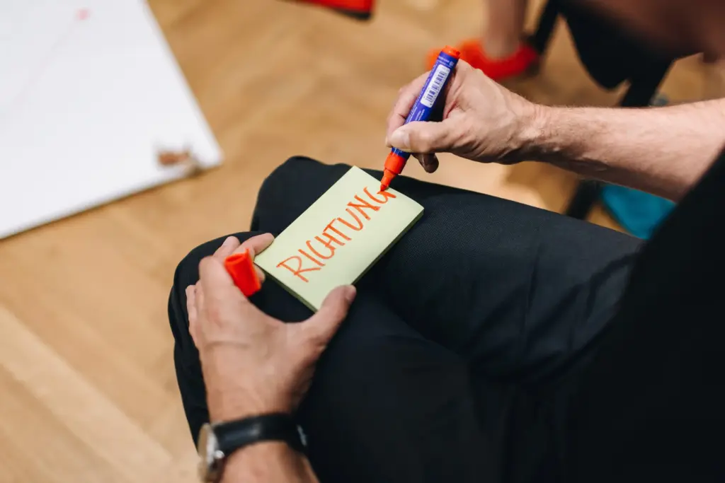 conceptk Workshops zur Schulentwicklung